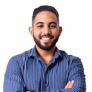 freepik__a-smiling-man-the-camera-captures-his-warm-express__11542-ezgif.com-video-to-gif-converter.gif