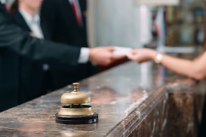 picture-guests-getting-key-card-hotel_10
