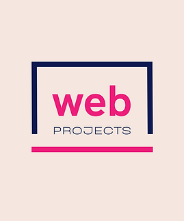 now available (2).png