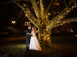 Andrew Charles Photography