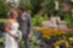 West Midlands Wedding Photographer
