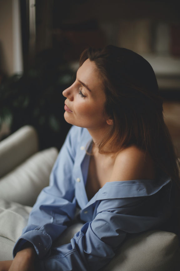 photo-output 292.JPG