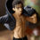 Thumbnail: Shingeki no Kyojin  - Eren Yeager - Pop Up Parade