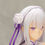 Thumbnail: Re:Zero kara Hajimeru Isekai Seikatsu - Emilia - 1/7 - (Kotobukiya)