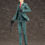Thumbnail: Spy × Family - Loid Forger - F:Nex - 1/7 (FuRyu)