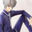 Thumbnail: Fruits Basket - Souma Yuki - ARTFX J - 1/8 (Kotobukiya)
