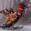 Thumbnail: One Piece - Gol D. Roger - Chou Gekisen -Extra Battle- - Figuarts ZERO