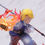 Thumbnail: One Piece - Sabo - Portrait Of Pirates Limited Edition - Hiken Keishou (MegaHou