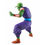 Thumbnail: Dragon Ball Z - Piccolo - Ichiban Kuji