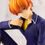 Thumbnail: Fruits Basket - Souma Kyou - ARTFX J - 1/8 (Kotobukiya)