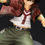 Thumbnail: Edens Zero - Shiki Granbell - ARTFX J - 1/8 (Kotobukiya)