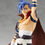 Thumbnail: Tengen Toppa Gurren-Lagann - Kamina - Pop Up Parade (Good Smile Company)