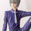 Thumbnail: Fruits Basket - Souma Yuki - ARTFX J - 1/8 (Kotobukiya)