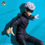 Thumbnail: Jujutsu Kaisen - Gojou Satoru - Ichiban Kuji~Ni~ (D Prize) (Bandai Spirits)