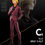 Thumbnail: One Piece - Sanji - Ichiban Kuji - One Piece vol.100 Anniversary (C Prize)