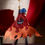 Thumbnail: Tengen Toppa Gurren-Lagann - Kamina - Pop Up Parade (Good Smile Company)