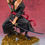 Thumbnail: One Piece - Roronoa Zoro - Figuarts ZERO (Bandai Spirits)