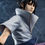 Thumbnail: Naruto Shippuuden - Uchiha Sasuke - G.E.M.