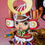 Thumbnail: One Piece - Monkey D. Luffy - Tony Tony Chopper - Figuarts ZERO (Bandai Spirits)