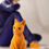 Thumbnail: Fruits Basket - Souma Kyou - ARTFX J - 1/8 (Kotobukiya)