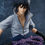 Thumbnail: Naruto Shippuuden - Uchiha Sasuke - G.E.M.
