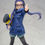 Thumbnail: Yurucamp - Oogaki Chiaki - 1/7 (Wing)