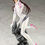 Thumbnail: Shin Evangelion Gekijouban:|| - Makinami Mari Illustrious - 1/6 - White Plugsuit