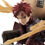 Thumbnail: Naruto Shippuuden - Gaara - G.E.M. - 1/8 (MegaHouse)