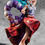 Thumbnail: One Piece - Yamato - Portrait Of Pirates "WA-MAXIMUM" (MegaHouse)