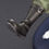 Thumbnail: Edens Zero - Shiki Granbell - ARTFX J - 1/8 (Kotobukiya)