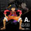 Thumbnail: One Piece - Luffy - Ichiban Kuji - One Piece vol.100 Anniversary A Prize