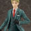 Thumbnail: Spy × Family - Loid Forger - F:Nex - 1/7 (FuRyu)