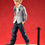 Thumbnail: Boku no Hero Academia Bakugou Katsuki Connect Collection - 1/8 - School Uniform