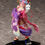Thumbnail: Re:Zero kara Hajimeru Isekai Seikatsu - Ram - F:Nex - 1/7 - Oiran Douchuu