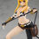 Thumbnail: Fairy Tail Final Season - Lucy Heartfilia - Pop Up Parade - Taurus Form Ver.