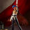 Thumbnail: Tengen Toppa Gurren-Lagann - Kamina - Pop Up Parade (Good Smile Company)