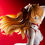 Thumbnail: Shin Evangelion Gekijouban:|| - Souryuu Asuka Langley - 1/6 - White Plugsuit Ver