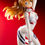 Thumbnail: Shin Evangelion Gekijouban:|| - Souryuu Asuka Langley - 1/6 - White Plugsuit Ver