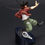 Thumbnail: Edens Zero - Shiki Granbell - ARTFX J - 1/8 (Kotobukiya)