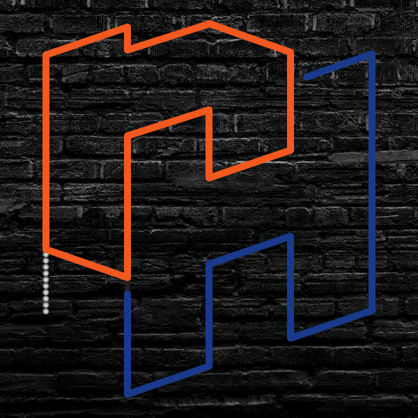 RH-Neon-Sign.gif