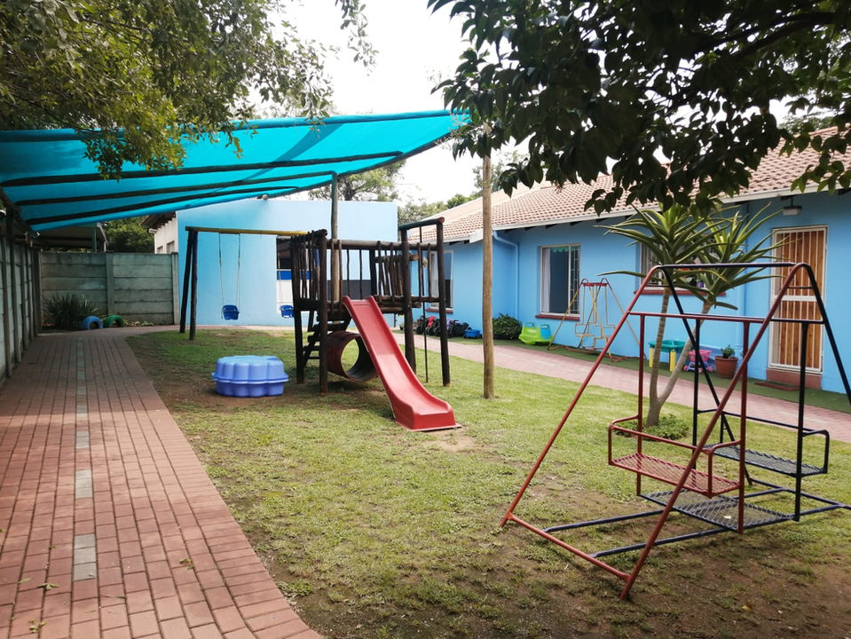 WhatsApp Image 2022-04-17 at 4.37.29 PM (2).jpeg