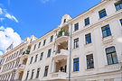 AdobeStock_281193444.jpeg