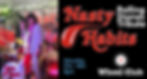 Nasty Habits Rolling Stones Tribute live at the Legendary Wheel Club