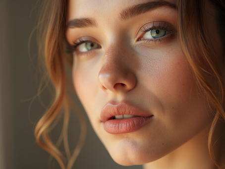 Makeup Ideas for Any Special Occasion