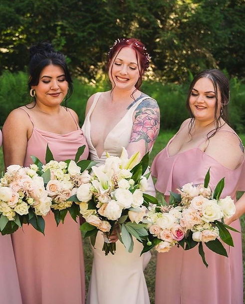 <meta name="keywords" content=" Bridal Makeup Artist”>