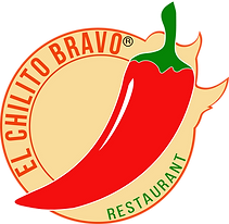 CB LOGO24 LYBG.png