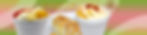 Elotes