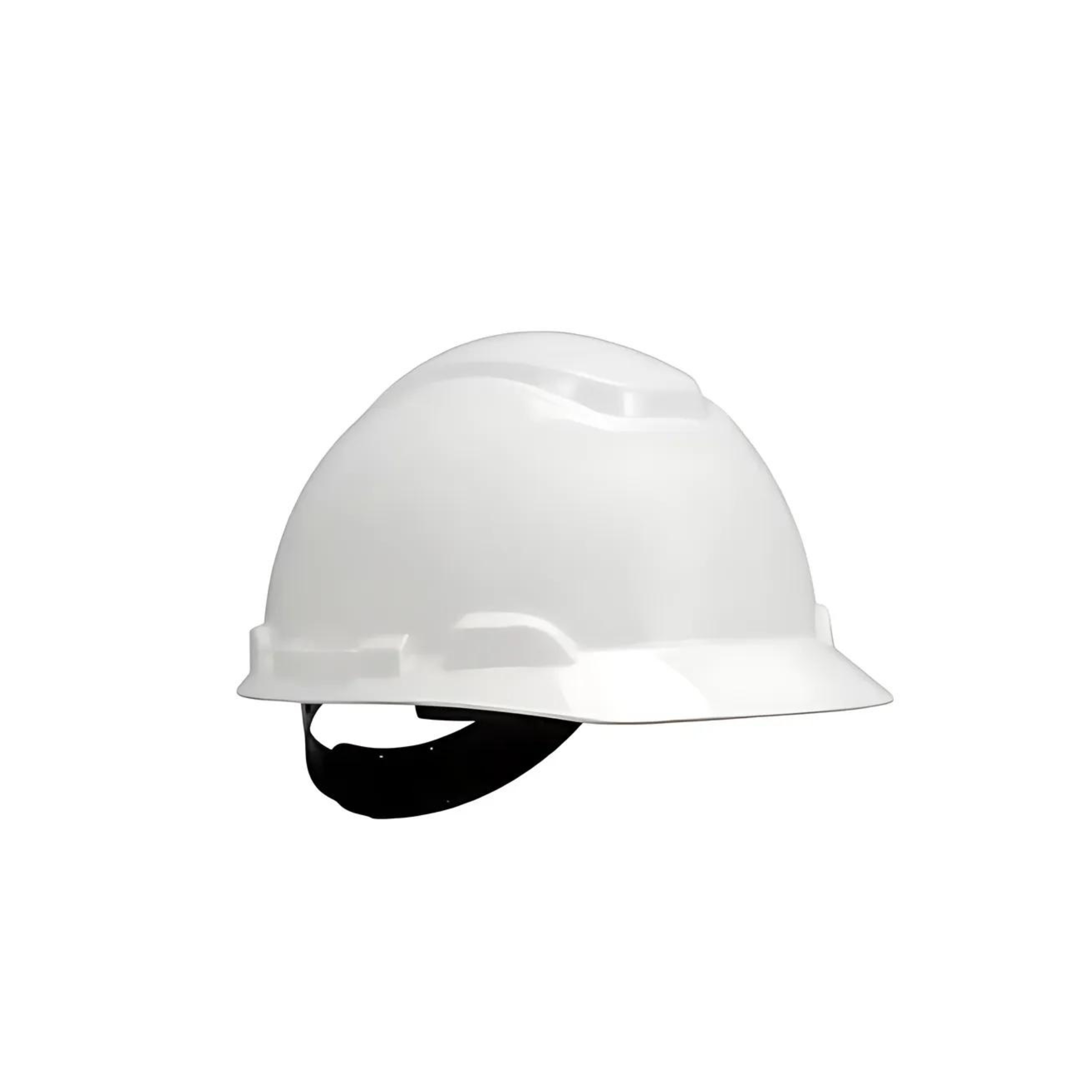 3M Hard Hat (H701P)