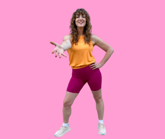 STAFF PHOTOS (338 x 285 px) (7).png