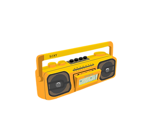Radio no shadow.png